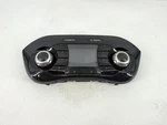 2011-2014 Nissan Juke Ac Heater Climate Control 248451KM3B 248451KM0B JMDL9. Fixed Price $36.29.