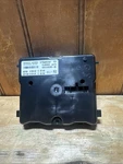 2021 Genuine Nissan Rogue Air Conditioner Amplifier 27760-6RY5D Oem. Fixed Price $204.91.