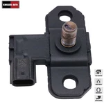 Right Occupant Sensor For 2014-2020 Infiniti QX60 2019-2025 Nissan Altima. Fixed Price $34.44.