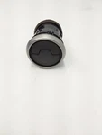 2008 2013 Nissan Rogue Dash Vent P19670A77800 Oem. Fixed Price $30.00.