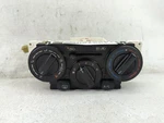 2015 Nissan NV200 Ac Heater Climate Control 27510 3LM5C Fzqcc. Fixed Price $111.14.
