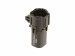 For 2017-2019 Nissan Titan Ambient Temp Sensor Genuine 56592GF 2018. Fixed Price $108.21.
