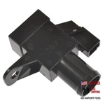 Standard - Cabin Air Temperature Sensor. Fixed Price $38.62.