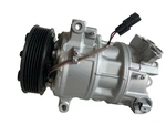 For 2013 2014 2015 2016 2017 Nissan Tsuru 1.6L Reman Ac A/c Compressor. Fixed Price $95.00.