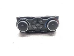 11 12 13, Nissan Altima, Temperature Control Unit, Manual Ac, 27510ZX00A, Oem. Fixed Price $46.80.