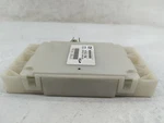 2017 Nissan Pathfinder Ac Heater Climate Control Temperature Oem Rezum. Fixed Price $486.71.