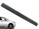 Fits 2016-2020 Infiniti QX60 Molding Right Front Door Trim Lower Passenger Side. Fixed Price $64.11.