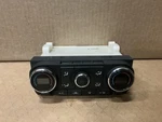 07-11 Nissan Altima Ac Heater Climate Temperature Control Switch Oem 27500JA820. Fixed Price $89.99.