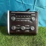 2013 To 2016 Nissan Pathfinder Radio Temperature Climate Control Oem AB5599 Dg. Fixed Price $30.00.