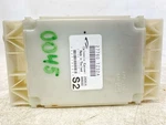 2011 - 2014 Infiniti QX80 QX56 Hvac Amplifier Temperature Control Module Oem. Fixed Price $33.15.