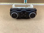 2007-2009 Nissan Altima Ac Heater Temperature Climate Control 27510JA200 Oem. Fixed Price $74.99.