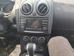 2012 Nissan Rogue Used Ac Temperature Control Unit 88000 Miles Oem 655-52699. Fixed Price $100.70.