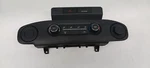 '2-'24 Nissan Frontier Heat Ac Controller Oem 1 Year Warranty!. Fixed Price $112.95.