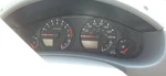 2010-2010 Frontier Oe Speedometer Gauge Cluster 139K Miles Nissan. Fixed Price $119.78.