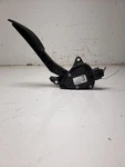 2016 Maxima Gas Pedal Oem. Fixed Price $51.00.