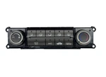 Oem 08-11 Honda Civic Climate Control Module Panel Hvac Dash Head Switch #237. Fixed Price $101.19.