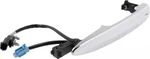 Genuine Nissan Handle Outside 80640-3NF1A. Fixed Price $71.37.