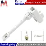 Sun Load Sensor For 2004-2019 Nissan Frontier Armada Xterra Titan. Fixed Price $8.95.