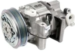 Nissan Silvia S15 A/c Compressor Cooler SR20DET Brand New Ac 92600-85F00. Fixed Price $489.76.
