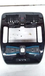 13-17 Nissan Leaf Temperature Climate Control. Fixed Price $118.80.