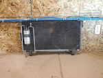 Nissan Skyline R33 Gtr Air Conditioning Condenser Assembly 92110-24U60. Fixed Price $649.99.