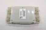 2018 - 2020 Nissan Armada Hvac A/c Climate Amplifier Control Unit Oem 277606JG0A. Fixed Price $76.50.