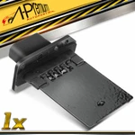 A-premium Hvac Blower Motor Resistor For Nissan Frontier 05-21 Pathfinder Titan. Fixed Price $20.99.