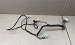 07-15 Nissan Armada Rear Ac Temperature Control Climate Harness 24167-ZQ12A Oem. Fixed Price $45.00.