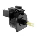 Hvac Blower Control Switch Wve 1S4566. Fixed Price $76.80.