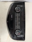 2014-2016 Nissan Rogue Ac/heater Climate Control Unit Oem. Fixed Price $80.00.