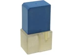 For 2000-2006 Nissan Sentra A/c Control Relay Smp 19854TMMD 2002 2003 2001 2005. Fixed Price $26.00.