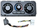 2005-14 Nissan Xterra / Frontier Pathfinder Manual Temperature Climate Control. Fixed Price $89.99.