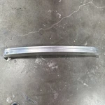 2013-2023 Nissan Pathfinder Rear Bumper Rail Reinforcement Impact Rebar Oem. Fixed Price $120.00.