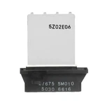2002-2006 Nissan Altima Blower Motor Resistor Oem Brand New 27150-8J000. Fixed Price $69.07.