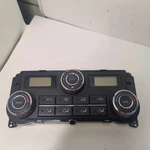 2016 Nissan Frontier A/c Selector Switch Oem. Fixed Price $143.55.