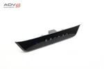 2026 Nissan Sentra Dash Hvac Heater Climate Control Switch Unit Oem. Fixed Price $499.99.