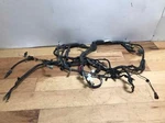 Fits 2014 Nissan Pathfinder Oem Front Headlight Wire Harness. Fixed Price $193.50.