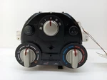 2012-2019 Nissan Versa Temperature Control Climate Ac Heat Switch. Fixed Price $61.05.