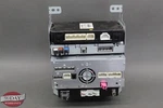14-15 Infiniti Q50 Fm Radio Audio Cd Player W/ Amplifier Temperature Module. Fixed Price $77.11.