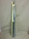 New Acdelco 15" Winter Wiper Blade 18-15WW 12481134. Fixed Price $28.22.