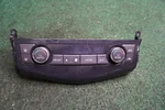2013 Nissan Altima Ac Control Oem 275003TM0A. Fixed Price $30.00.