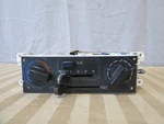 1998 1999 Nissan Frontier Ac Climate Heat Temp Control Module 27510-3S500. Fixed Price $239.99.