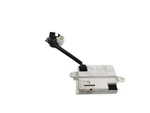 Air Purifier Resistor Module QX50 2017 Infiniti Computer Assembly Oem 274501BU0B. Fixed Price $39.99.