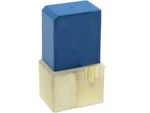 Four Seasons 56TM17J A/c Control Relay Fits 2003-2007 Nissan Xterra. Fixed Price $26.67.