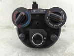 2015-2018 Nissan Versa Ac Heater Climate Control 27513-9KK0A G5U00359 Wkupr. Fixed Price $211.31.