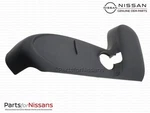 Genuine Nissan Altima Murano Pathfinder Left Seat Outer Finish Panel 87380-3TA0A. Fixed Price $33.32.