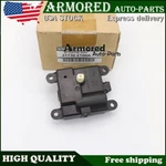 Oem 27730-ET00A A/c Air Mix Door Actuator For Nissan Sentra 2007-2012. Fixed Price $122.54.