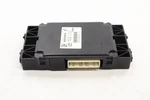 2017 - 2022 Nissan Titan 5.6L A/c Air Conditioner Amplifier Module Oem 277609FU0. Fixed Price $67.42.