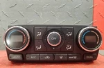 2007-2013 Nissan Altima Ac Heater Temperature Climate Auto Control Assembly Oem. Fixed Price $90.31.