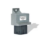 Mahle Control Unit Glow Time Mhg 14 New De Stock. Fixed Price $117.42.